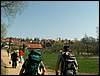 090411_PICT0009.JPG