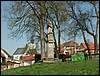 090411_PICT0011.JPG