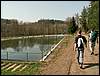 090411_PICT0013.JPG
