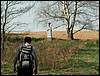 090411_PICT0014.JPG
