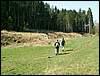090411_PICT0015.JPG
