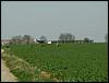 090411_PICT0017.JPG