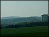 090411_PICT0019.JPG