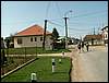 090411_PICT0022.JPG