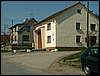 090411_PICT0023.JPG