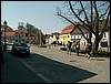 090411_PICT0024.JPG