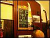 090411_PICT0025.JPG