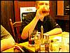 090411_PICT0026.JPG