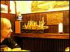 090411_PICT0027.JPG