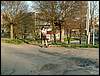 090411_PICT0030.JPG
