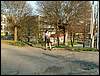 090411_PICT0031.JPG