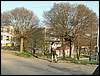 090411_PICT0033.JPG