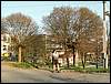 090411_PICT0034.JPG
