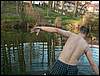 090411_PICT0041.JPG