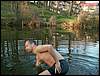 090411_PICT0042.JPG