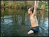 090411_PICT0045.JPG