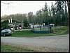 090411_PICT0047.JPG