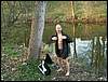 090411_PICT0048.JPG