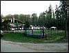 090411_PICT0049.JPG