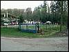 090411_PICT0051.JPG