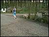 090411_PICT0053.JPG