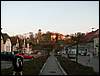 090411_PICT0054.JPG