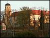 090411_PICT0055.JPG