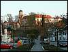 090411_PICT0056.JPG