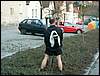 090411_PICT0057.JPG