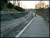 090411_PICT0059.JPG