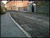 090411_PICT0061.JPG