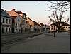 090411_PICT0064.JPG