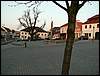 090411_PICT0065.JPG