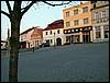 090411_PICT0066.JPG