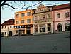 090411_PICT0067.JPG