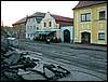090411_PICT0068.JPG