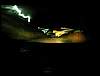 090411_PICT0070.JPG