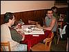 090411_PICT0071.JPG