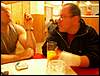 090411_PICT0072.JPG