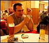 090411_PICT0073.JPG