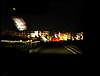 090411_PICT0078.JPG