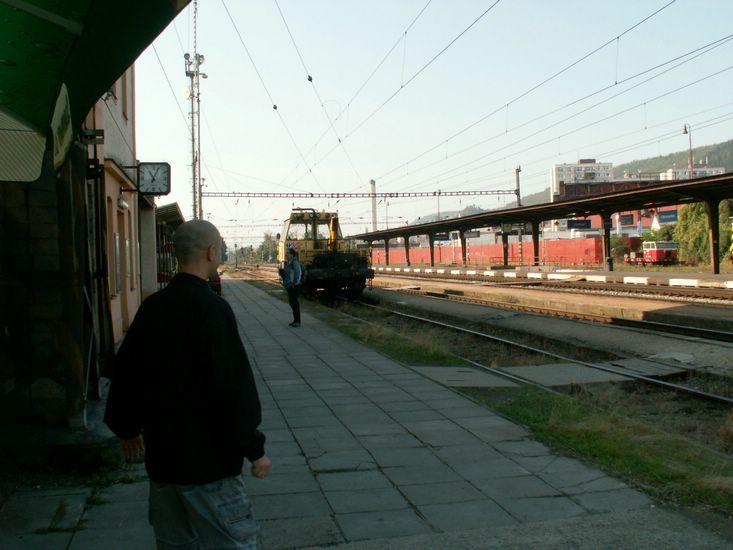 090926_PICT0002.JPG