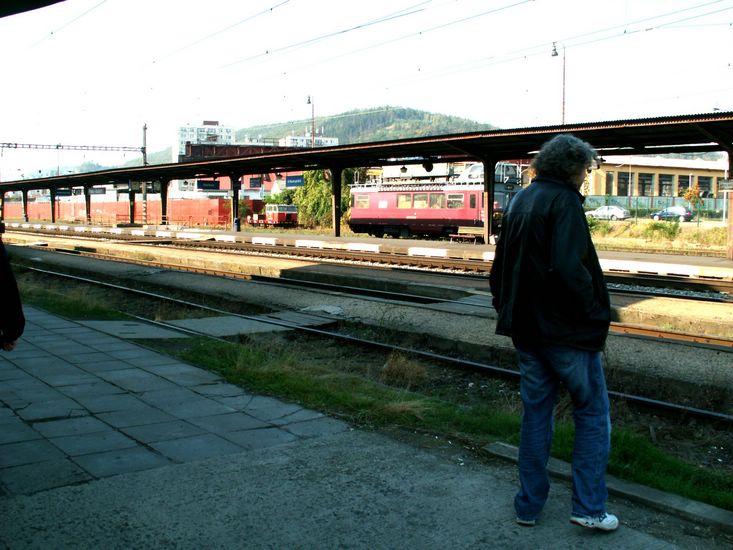 090926_PICT0003.JPG