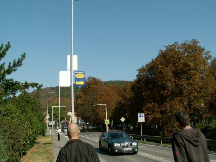 090926_PICT0004.JPG