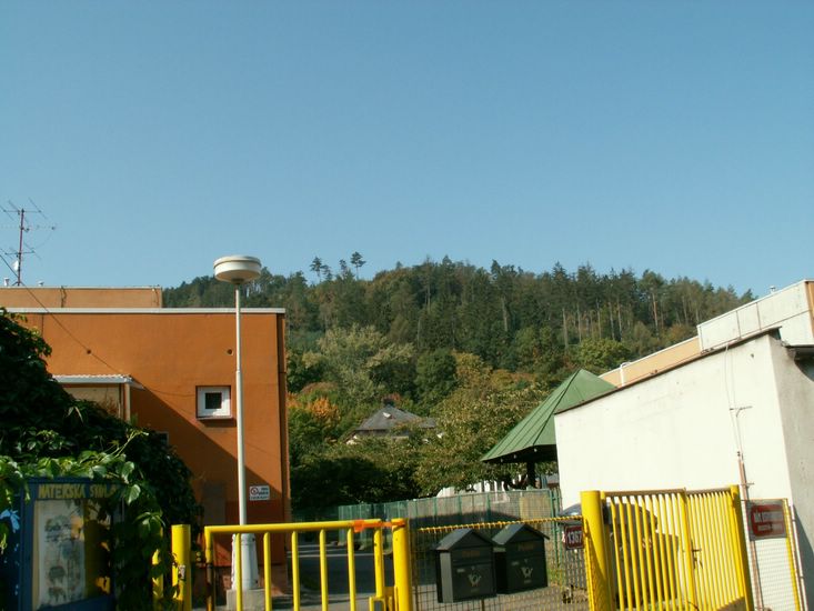 090926_PICT0005.JPG