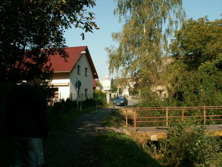 090926_PICT0008.JPG