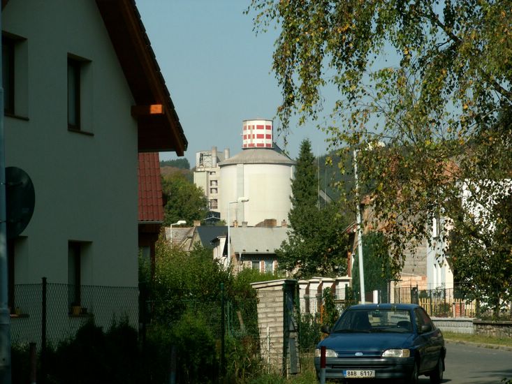 090926_PICT0009.JPG