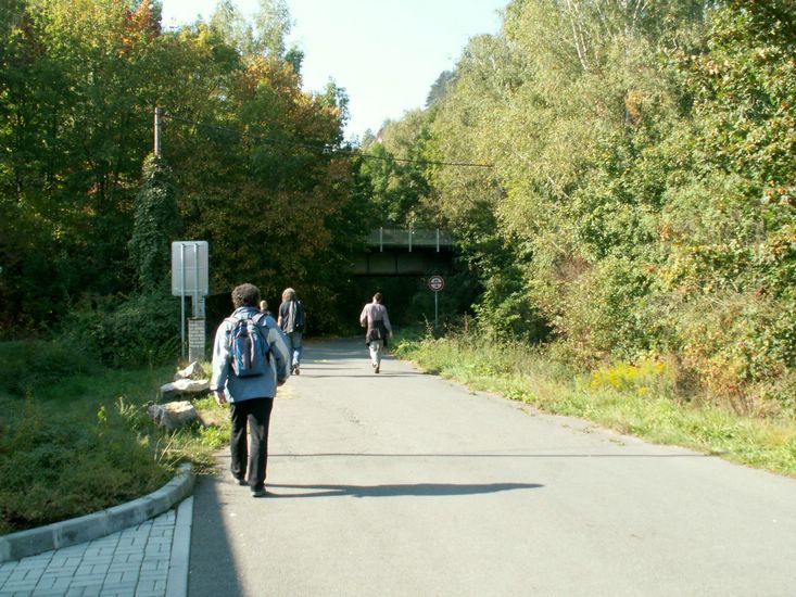 090926_PICT0012.JPG
