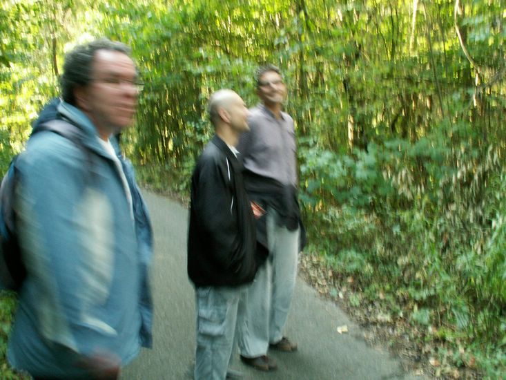 090926_PICT0013.JPG