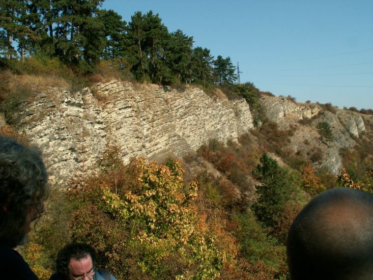 090926_PICT0026.JPG